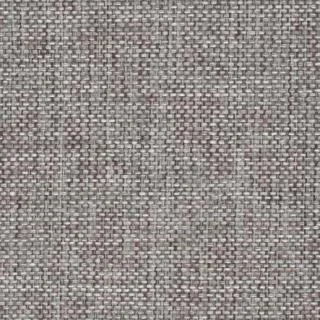 521 Mixed Dance Grey