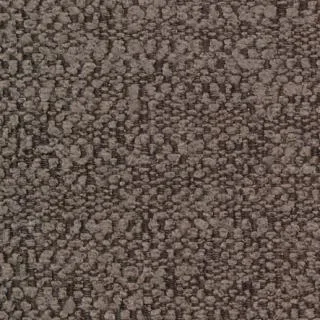 530 Bouclé Taupe