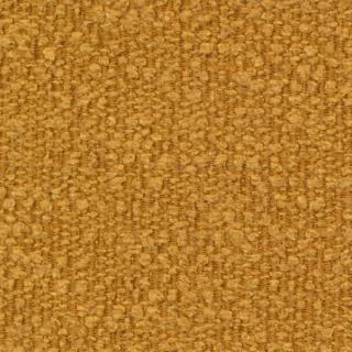 536 Bouclé Ochre