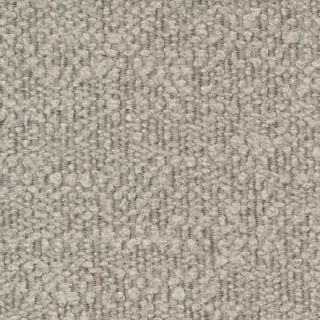 539 Bouclé Beige
