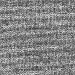 565 Twist Granite