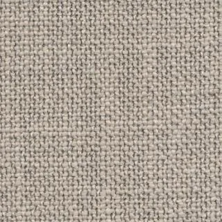 579 Kenya Gravel