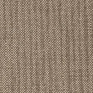 587 Phobos Mocha