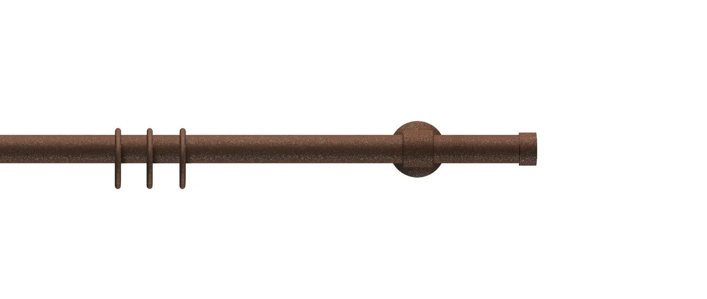Rust