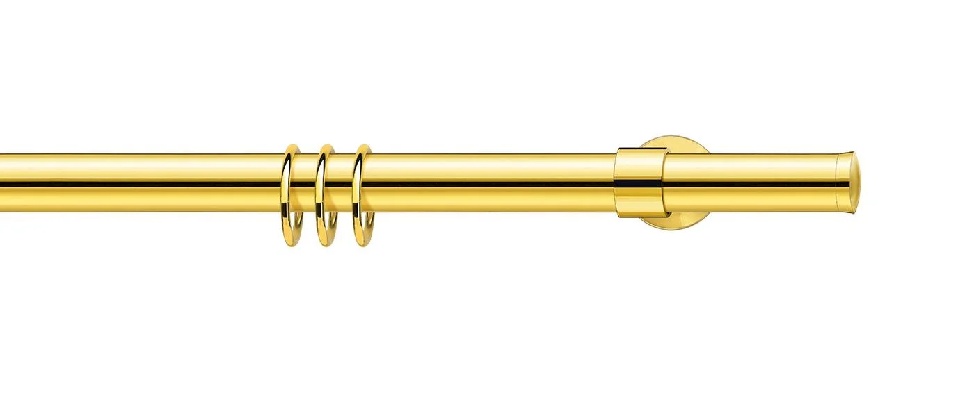 Brass