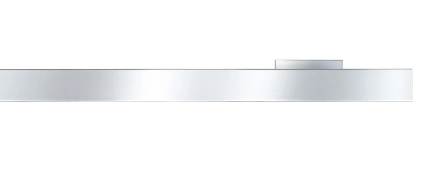 Chrome
