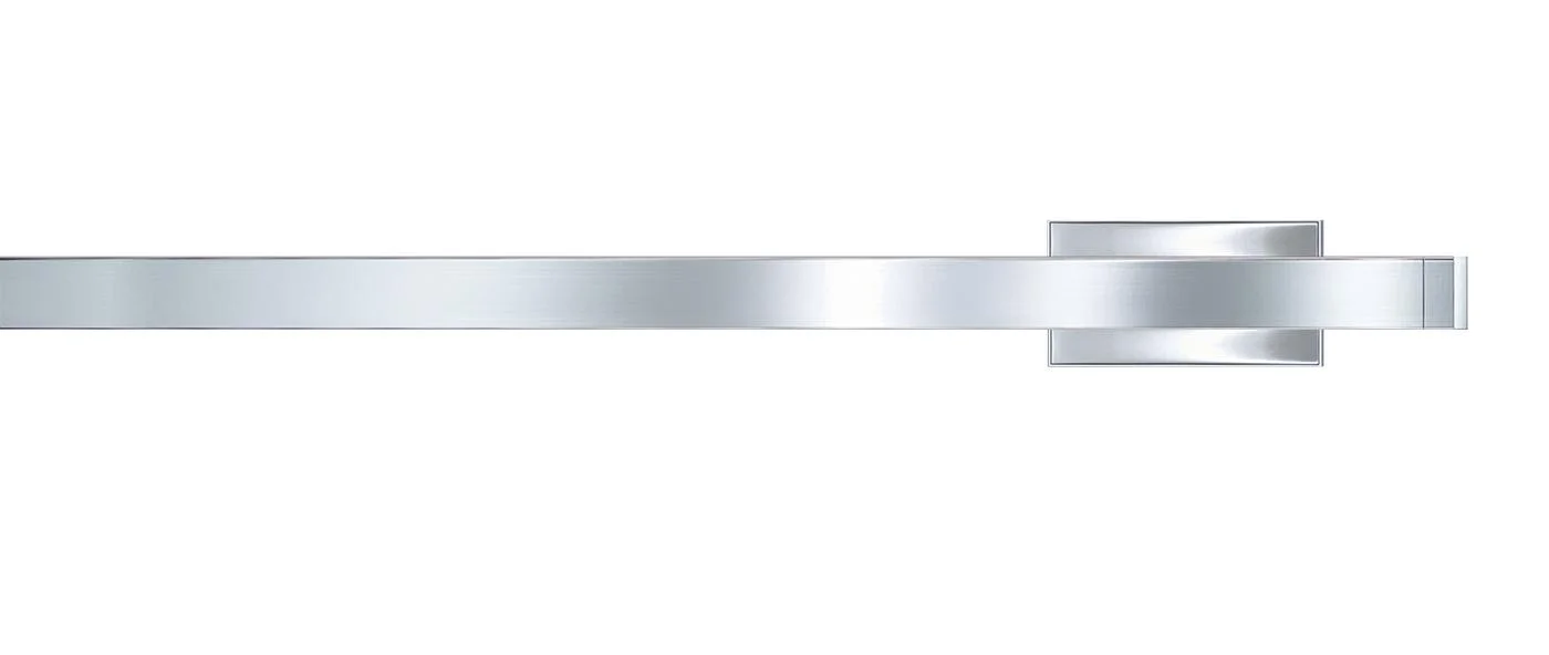Chrome
