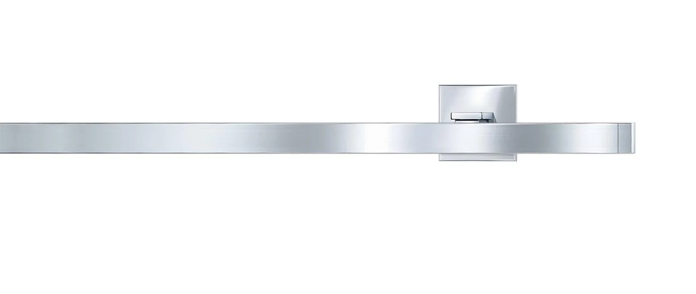 Chrome