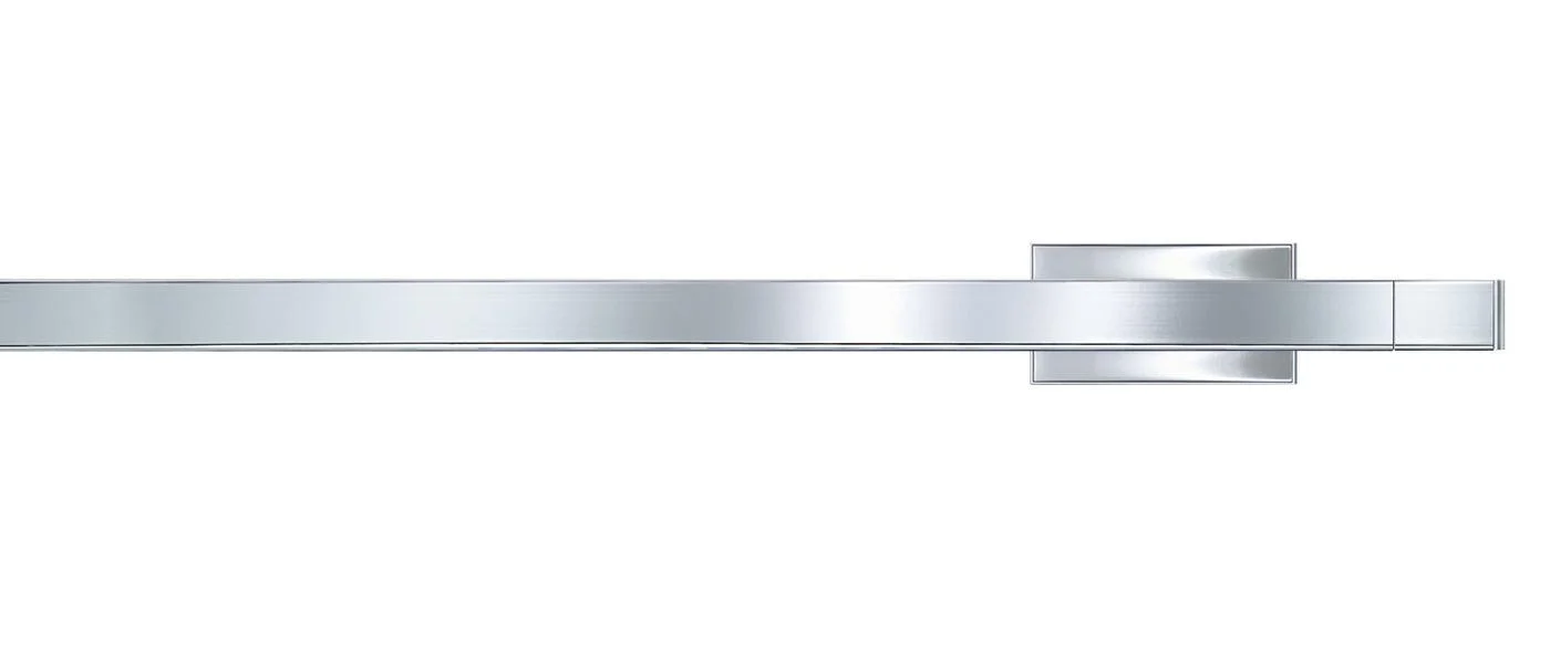 Chrome