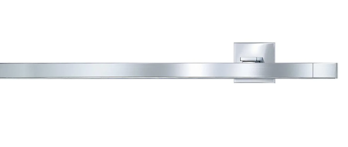 Chrome