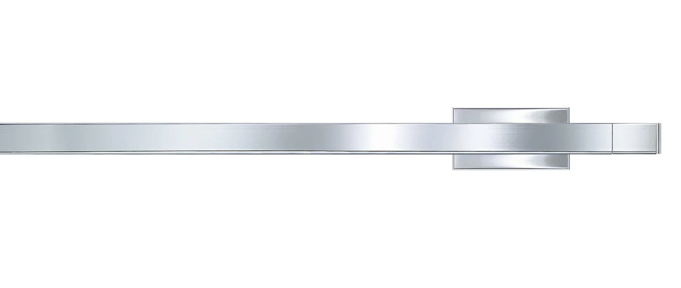 Chrome