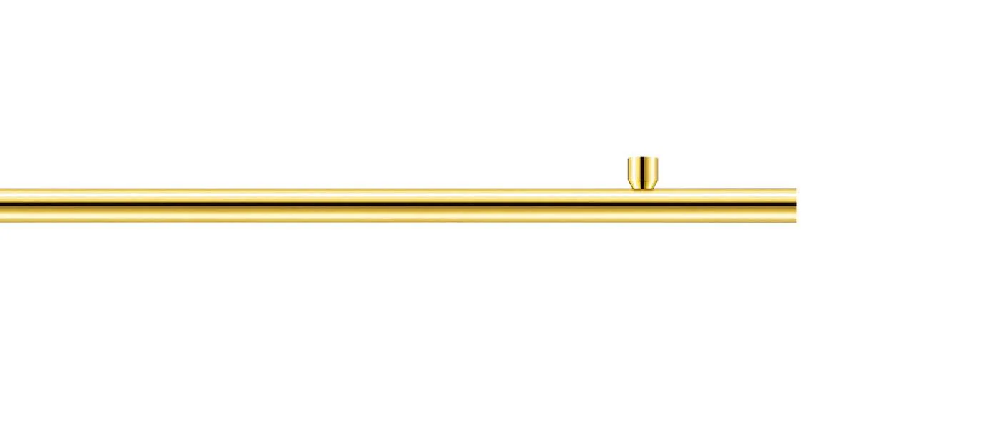 Brass