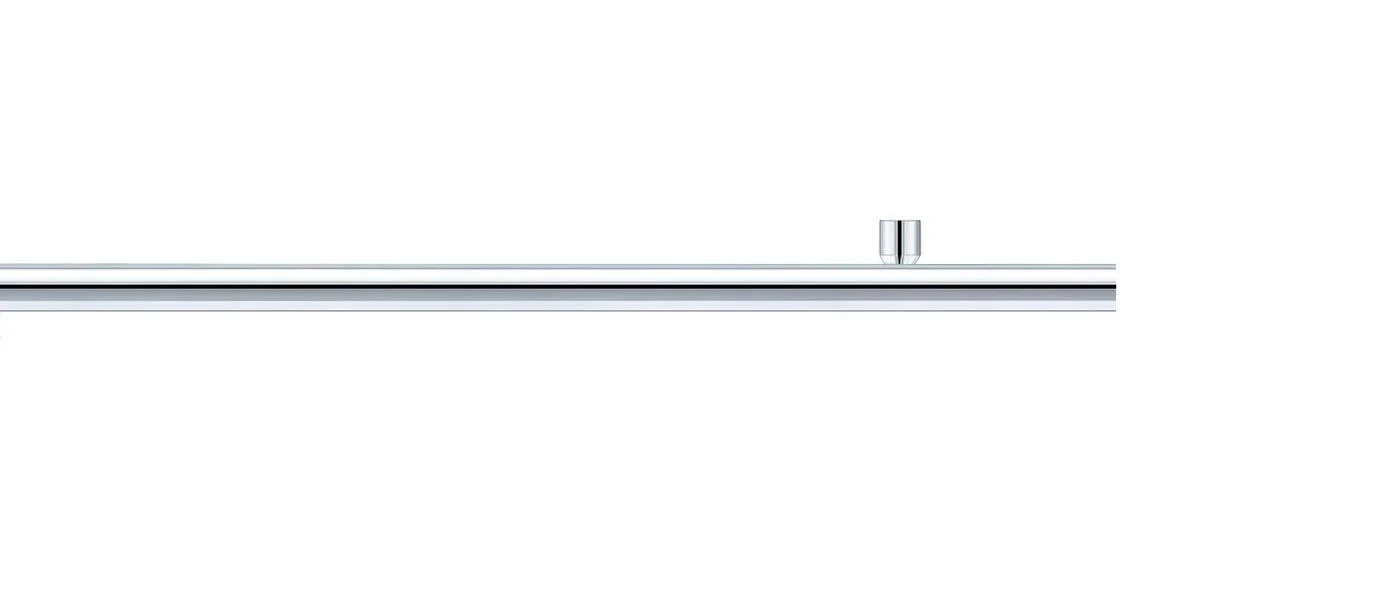 Chrome