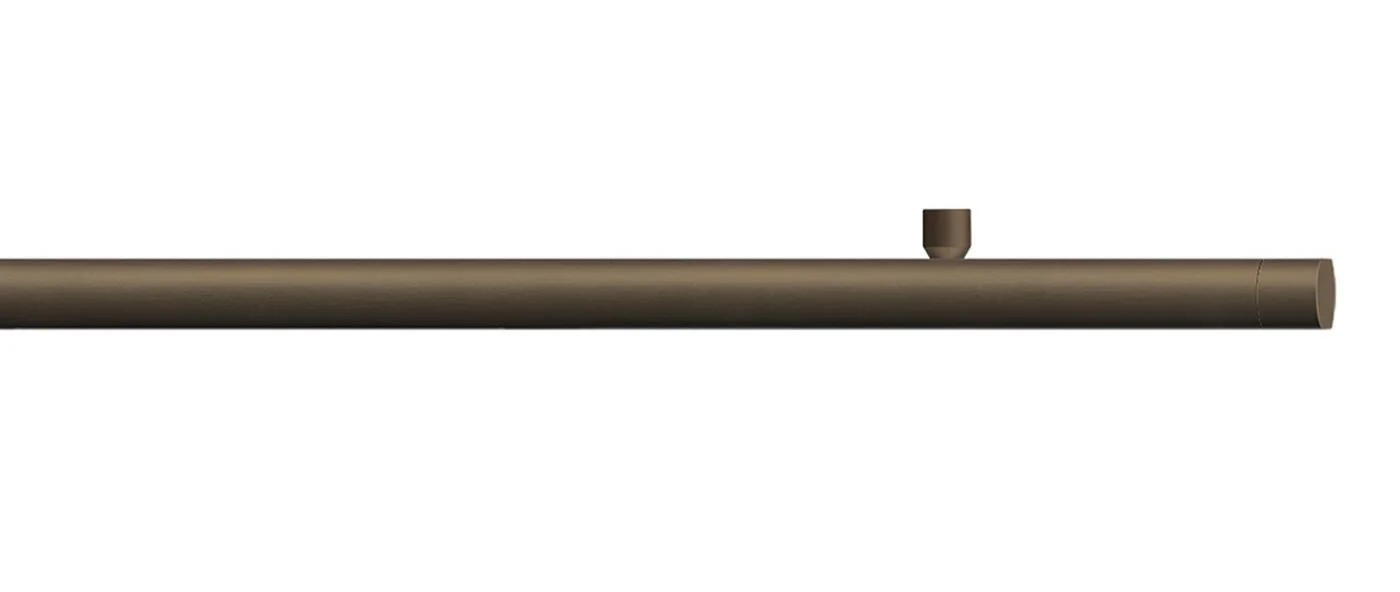 Bronze
