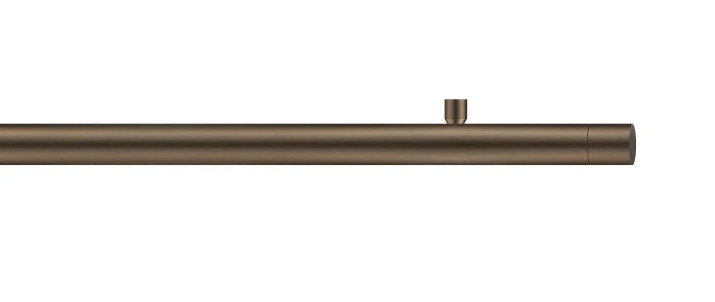 Bronze