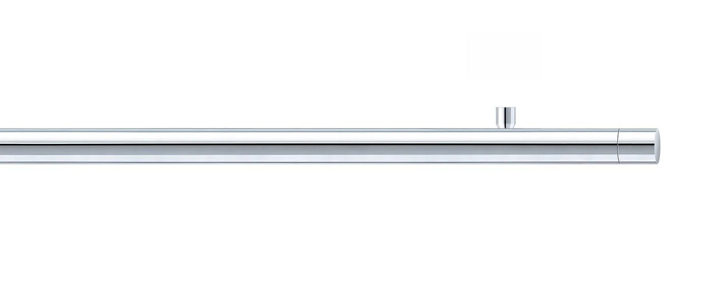 Chrome