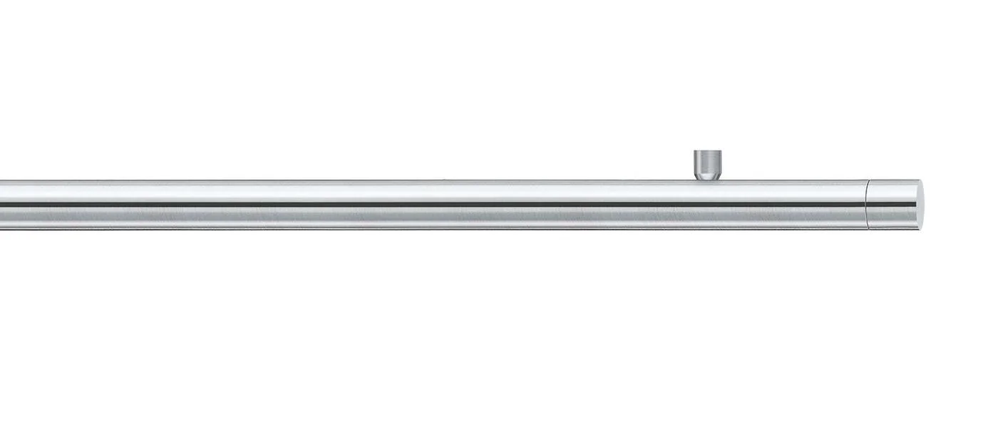 Stainless steel