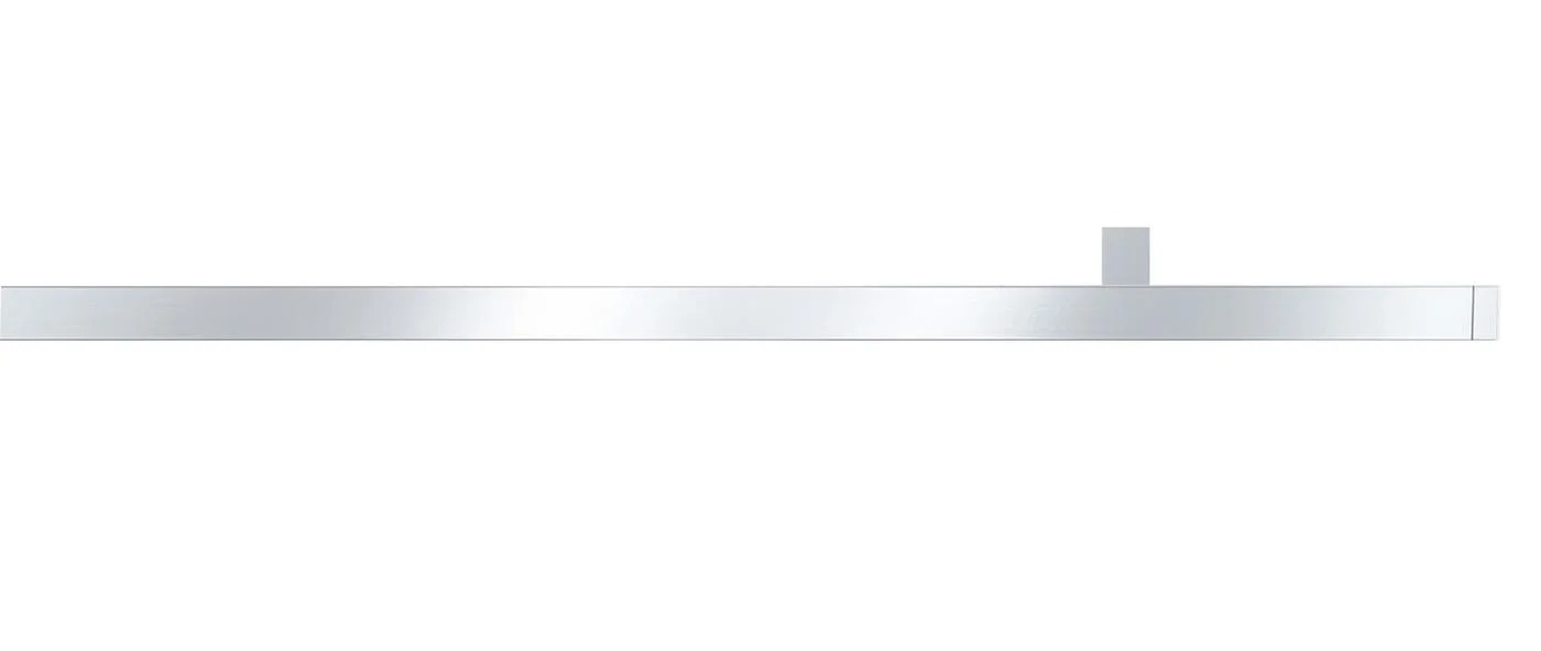 Chrome
