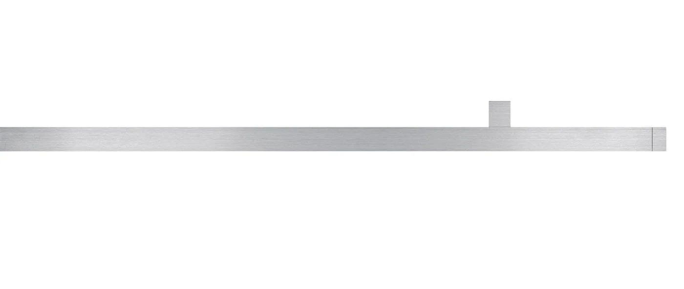 Stainless steel