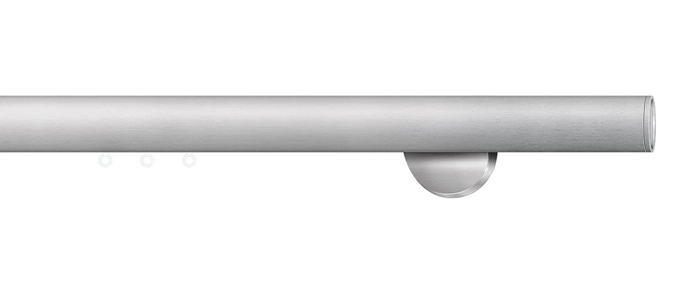 Stainless steel