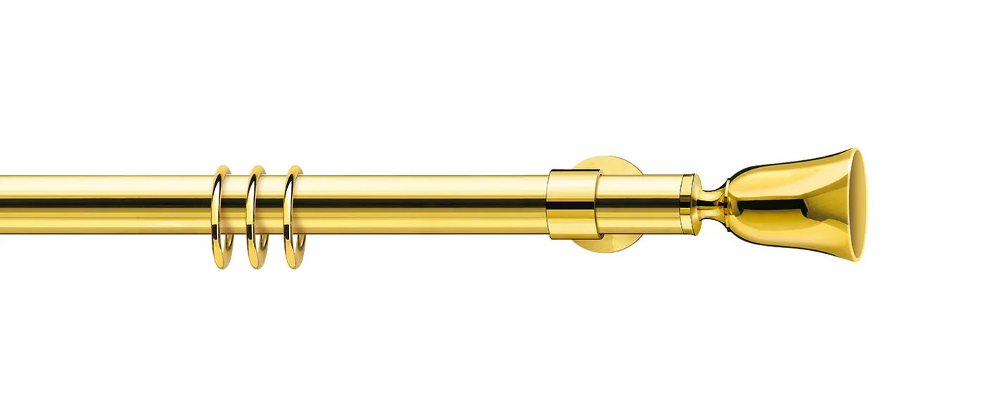 Brass