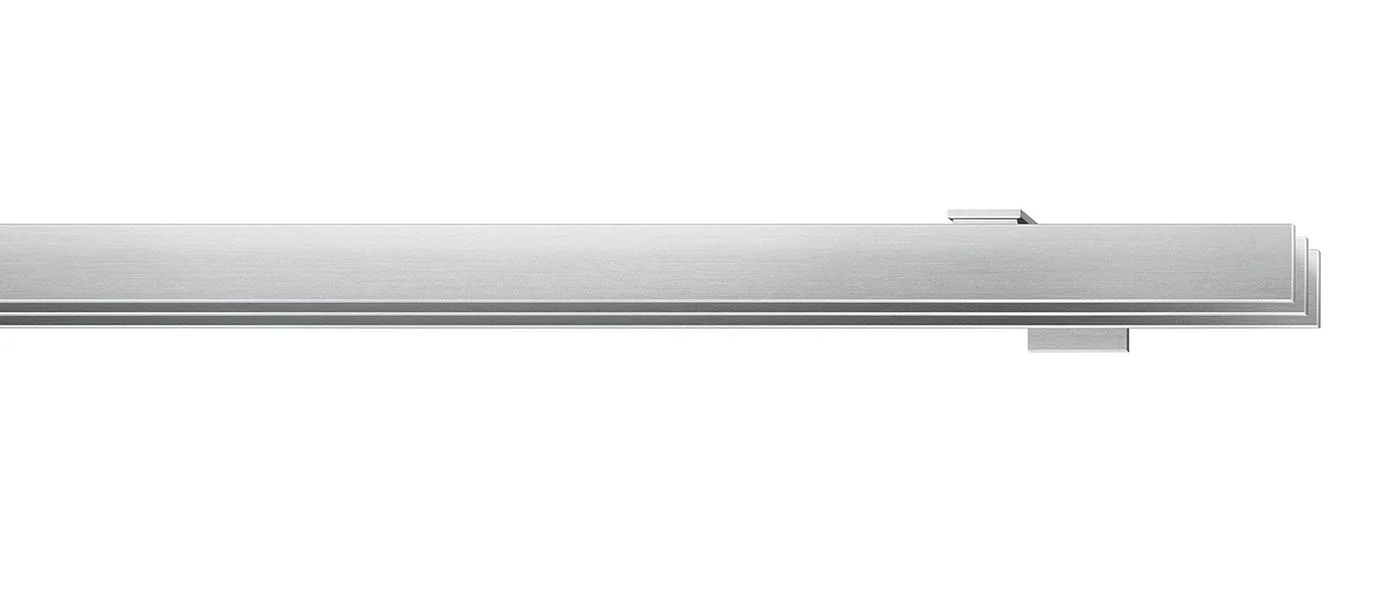 Stainless steel