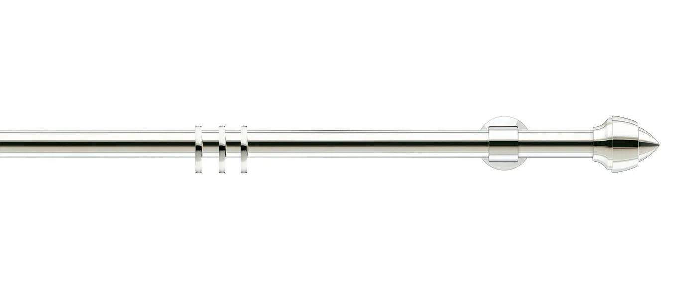 Nickel