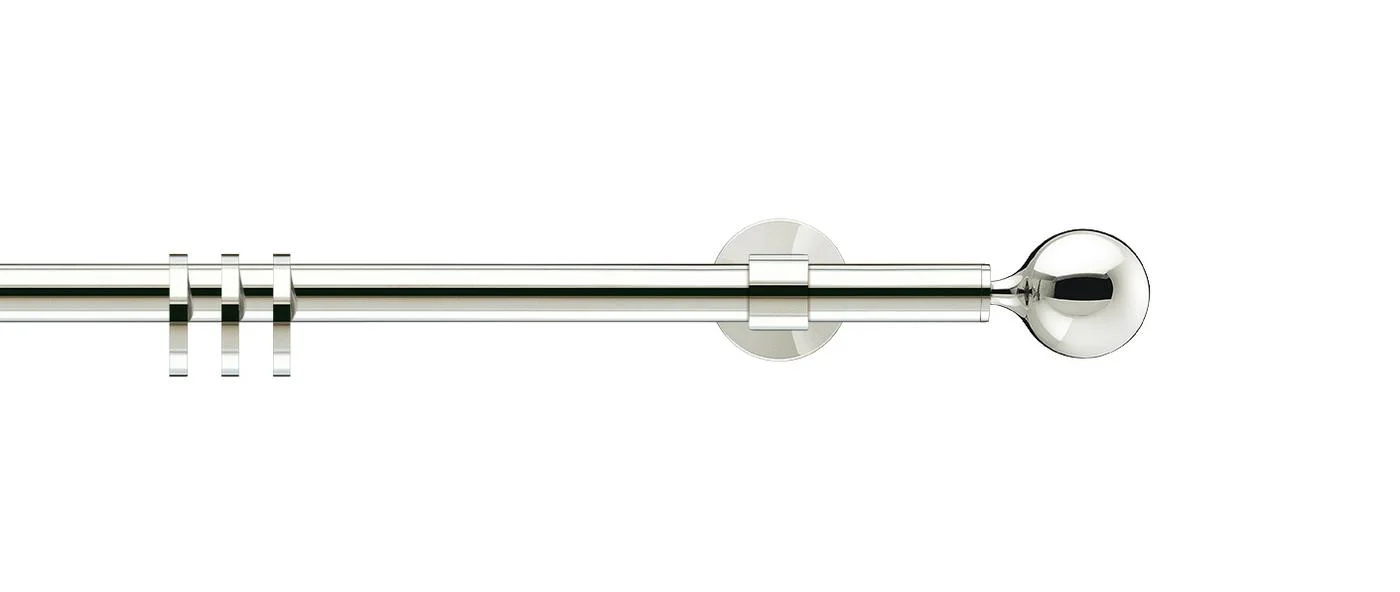 Nickel