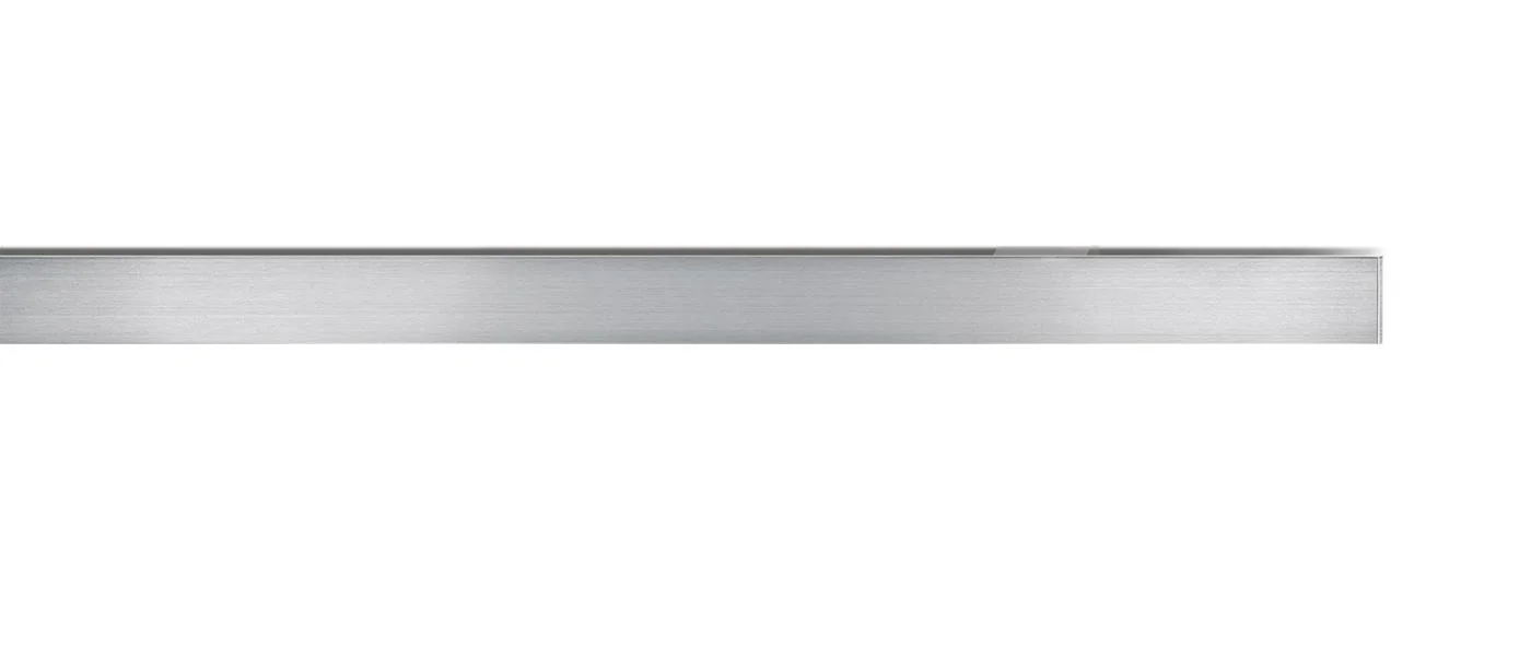 Stainless steel