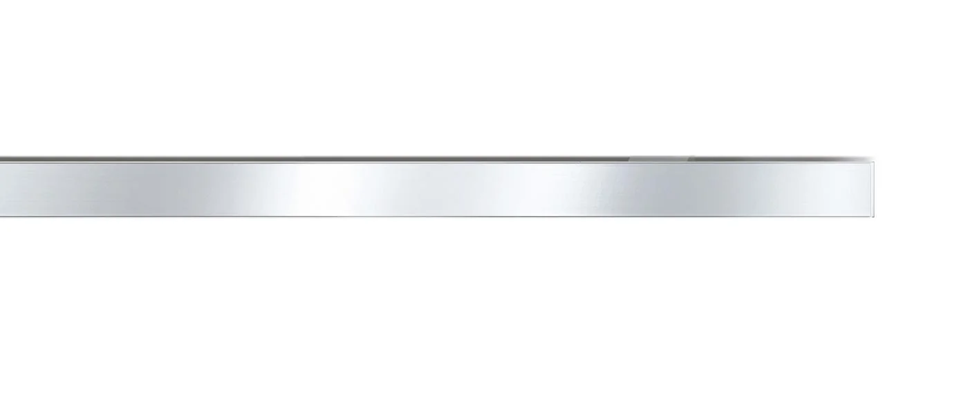 Chrome