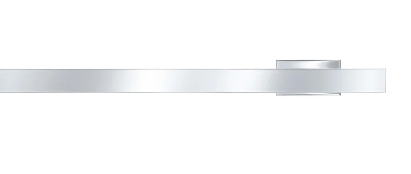 Chrome