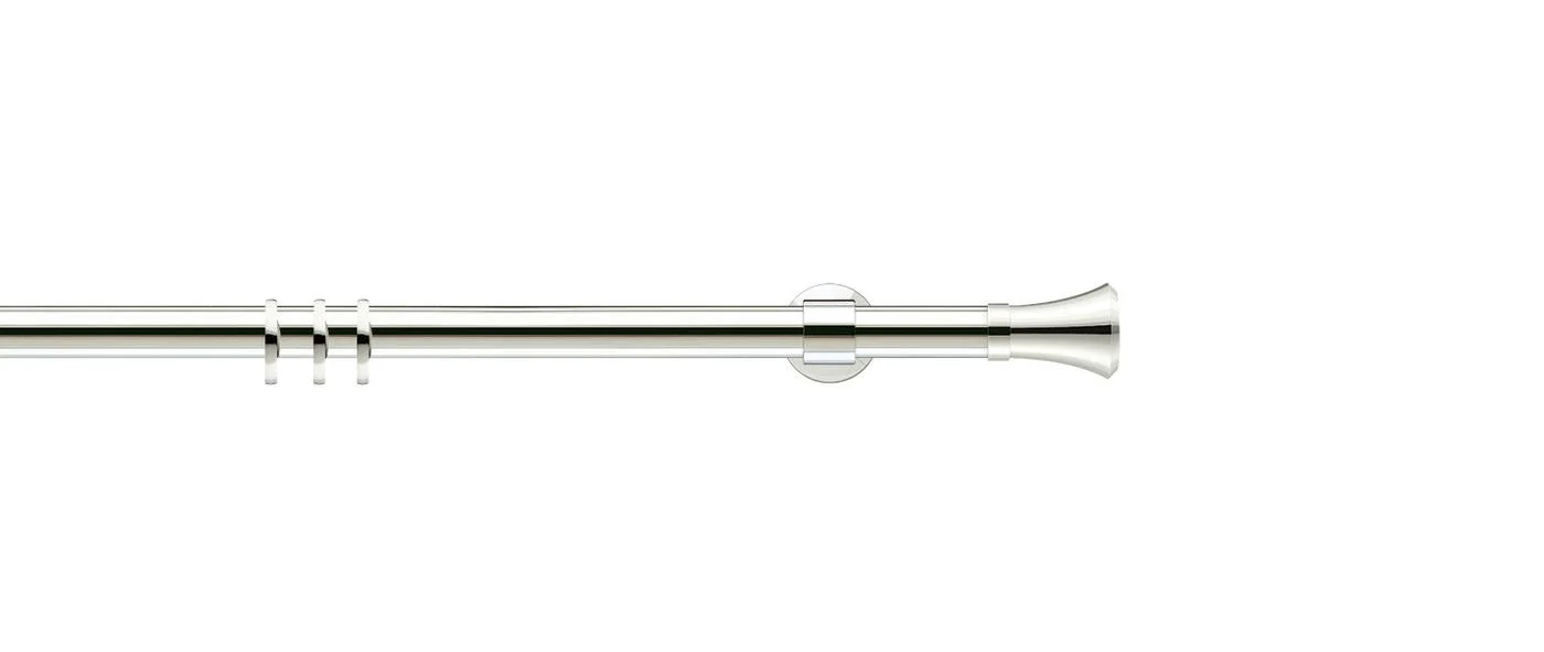 Nickel