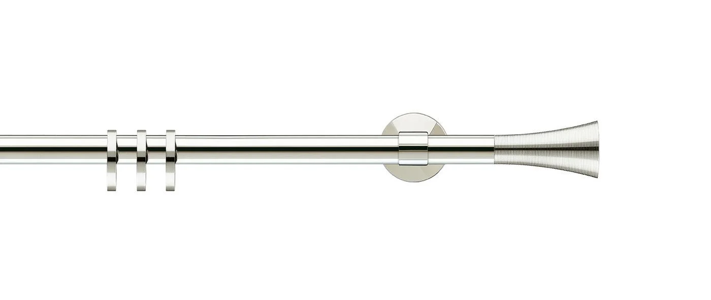 Nickel