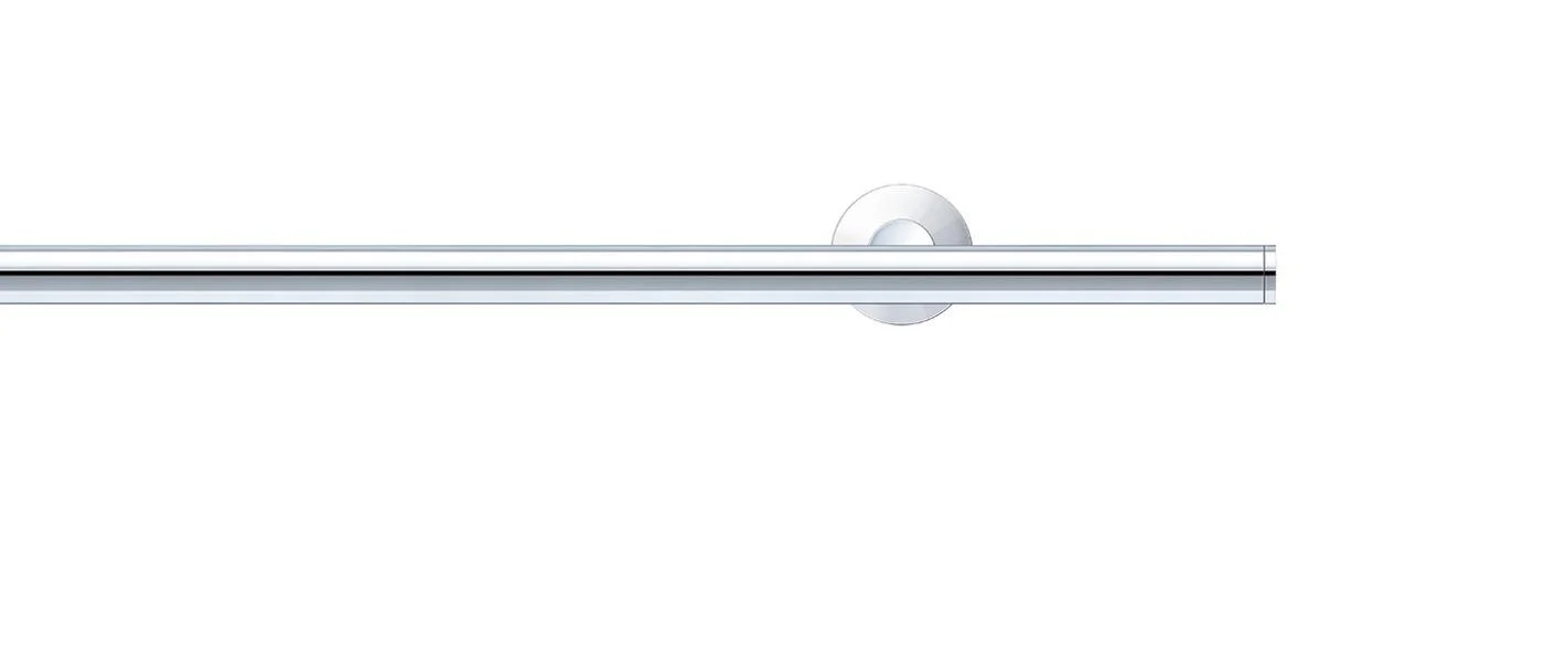 Chrome