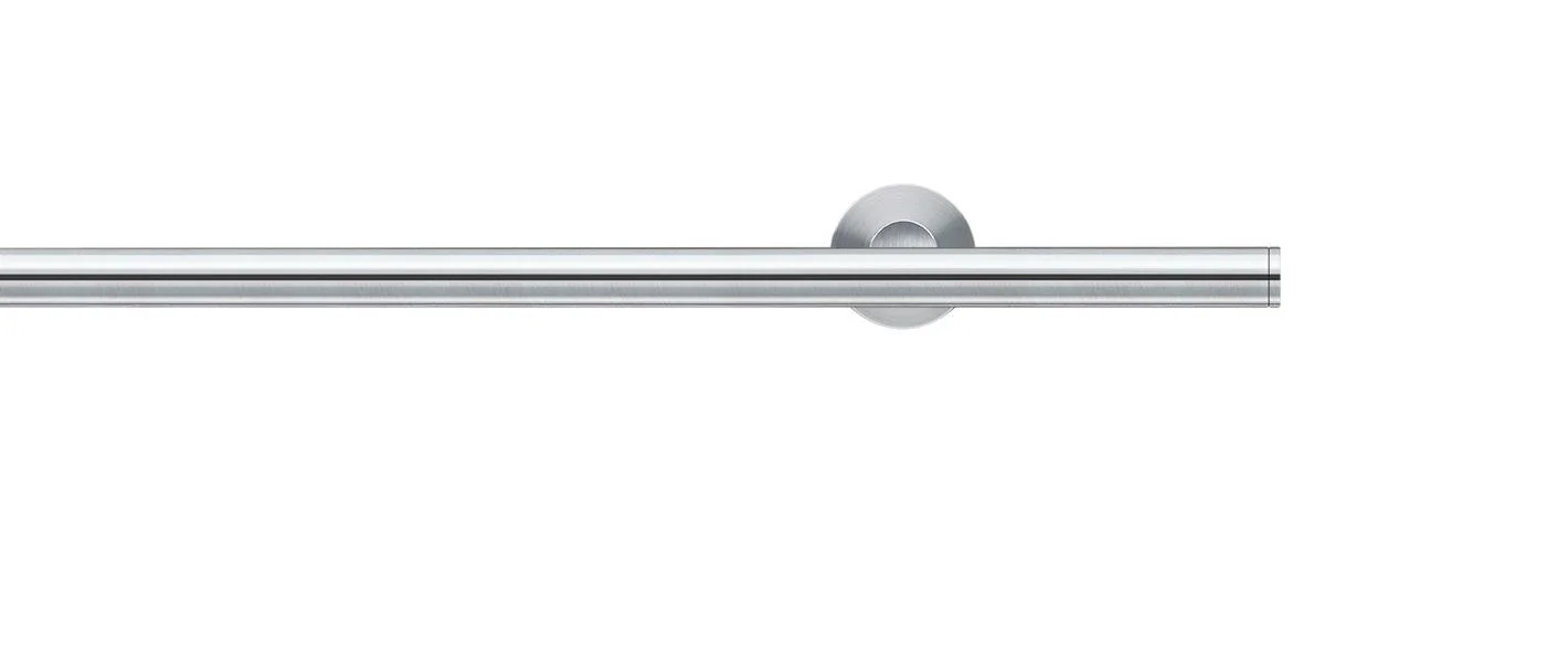 Stainless steel