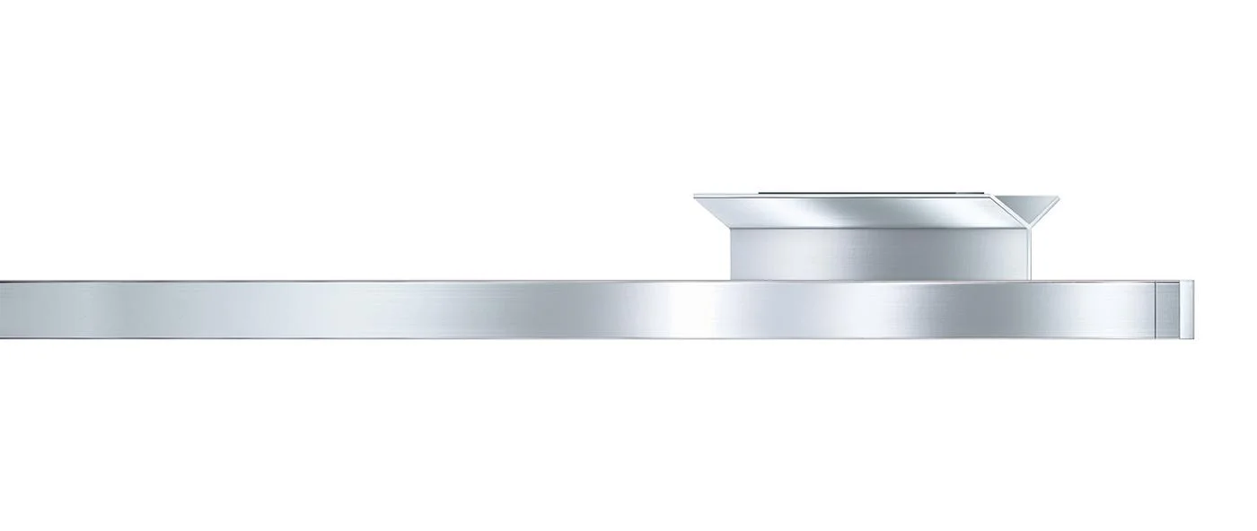 Chrome