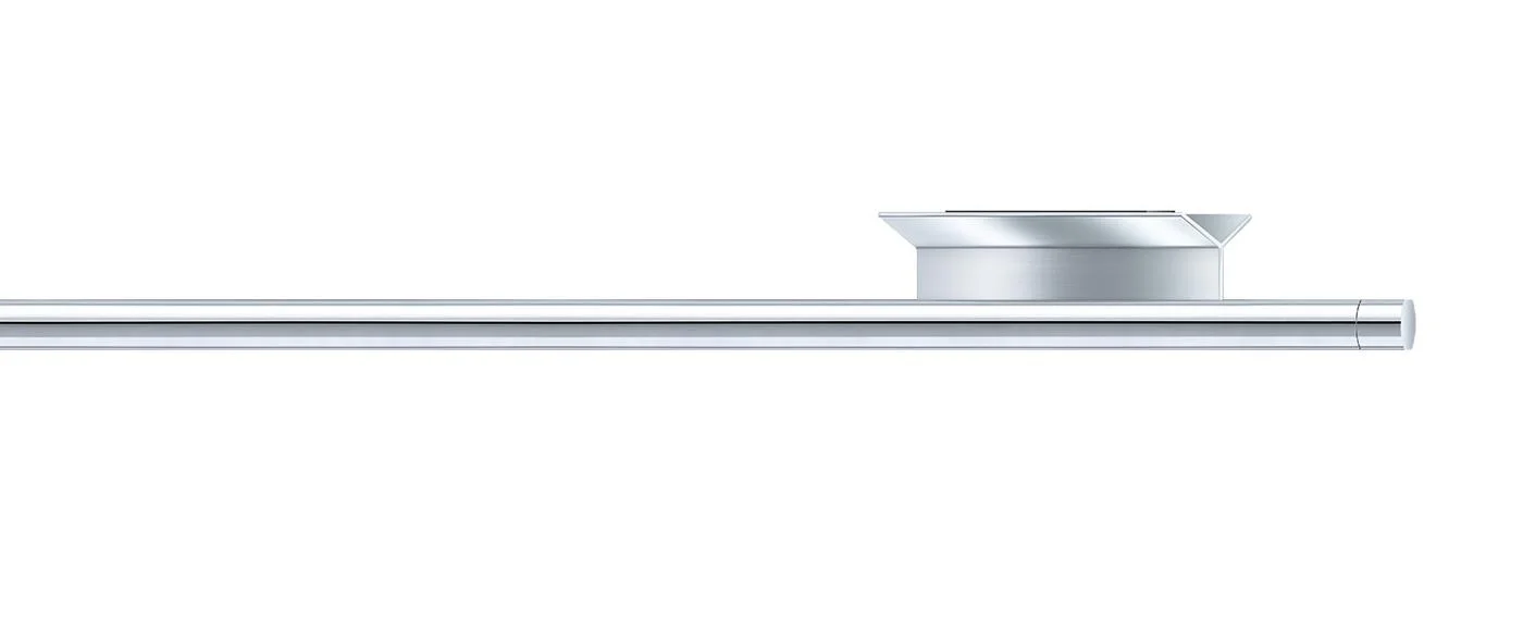 Chrome