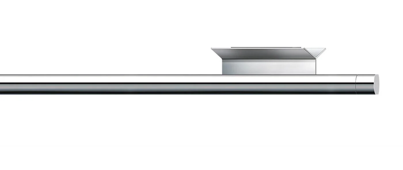 Chrome