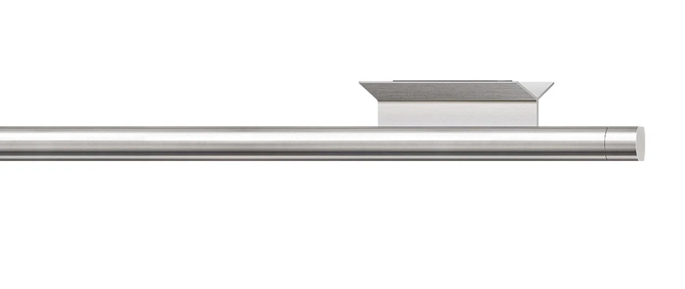 Stainless steel