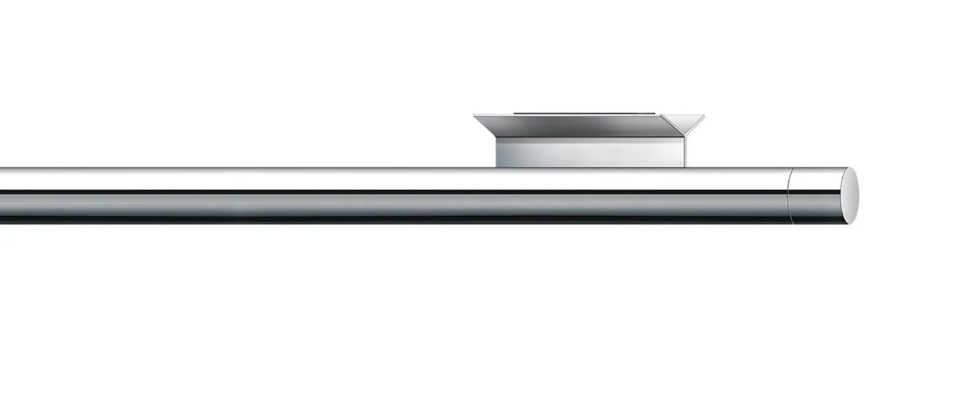 Chrome