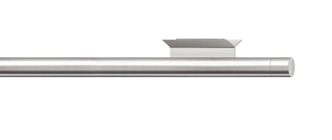 Stainless steel