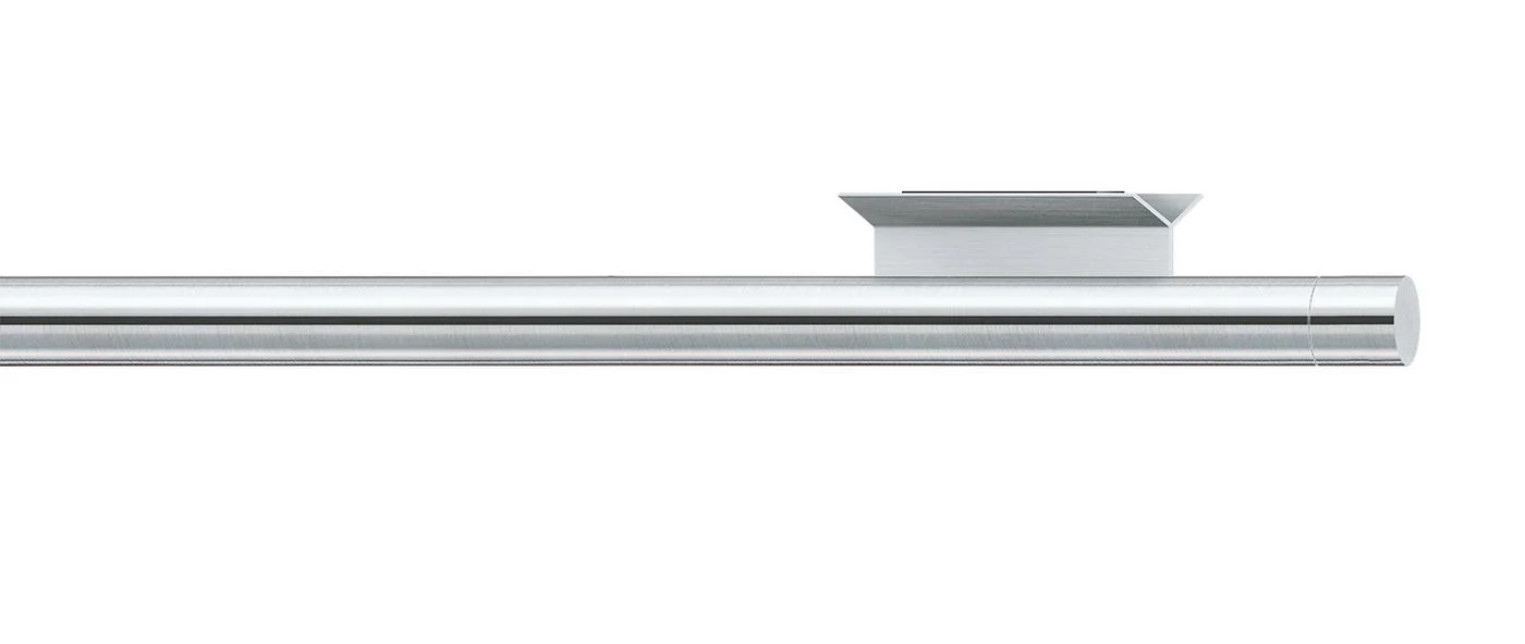 Stainless steel