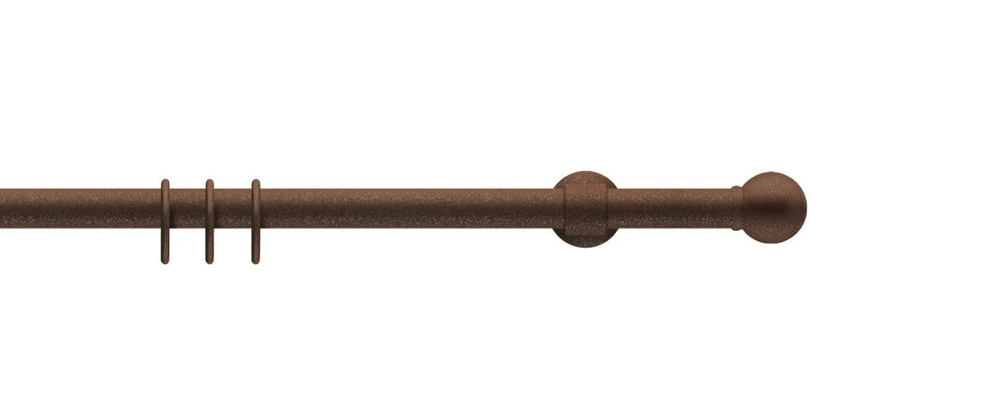 Rust