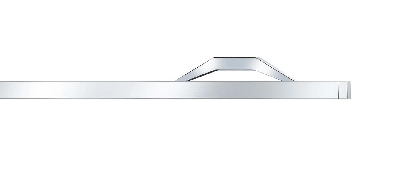 Chrome