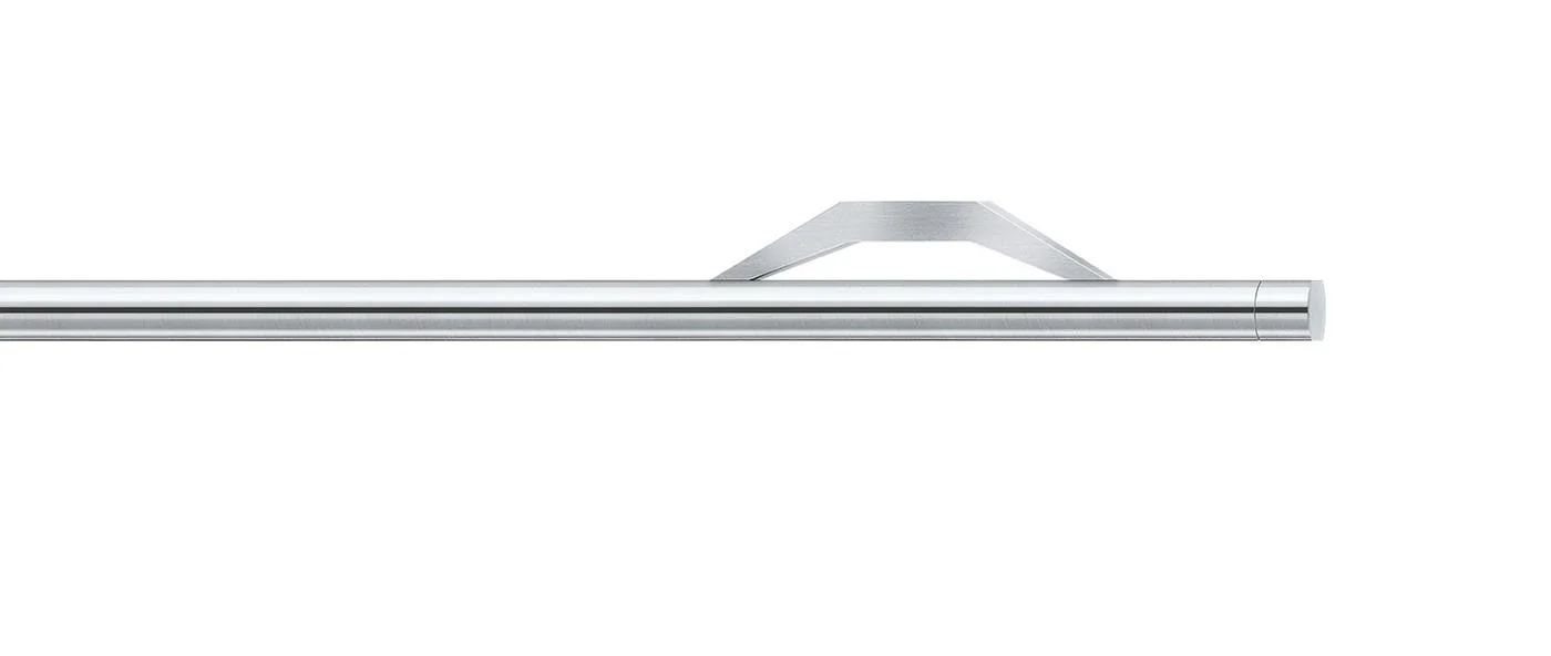 Stainless steel