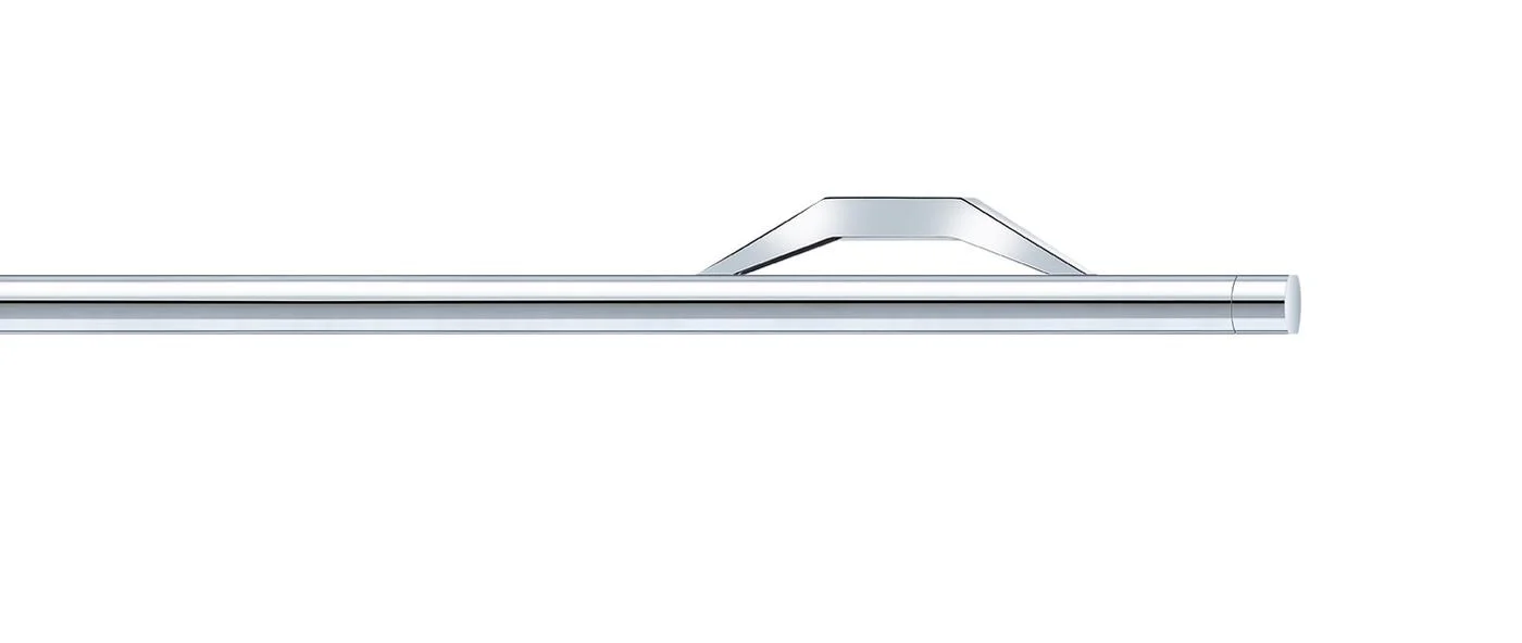 Chrome