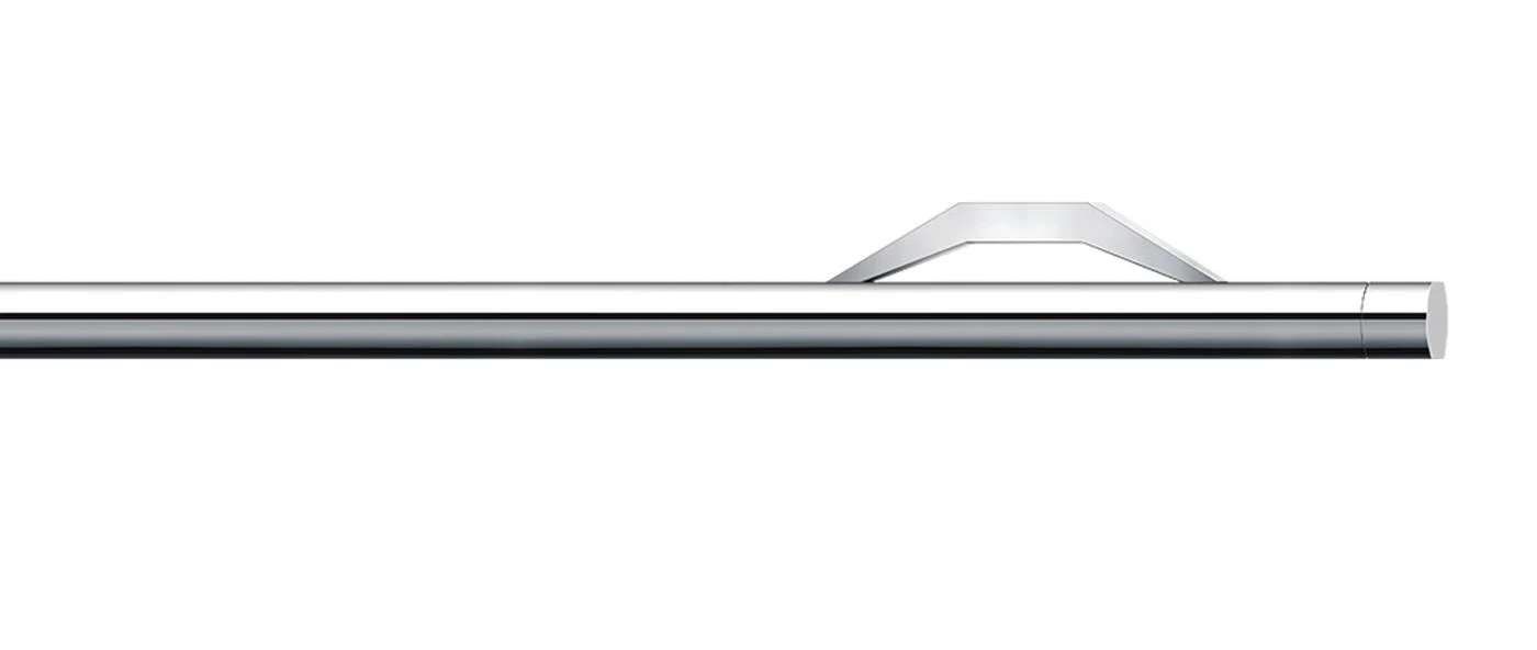 Chrome