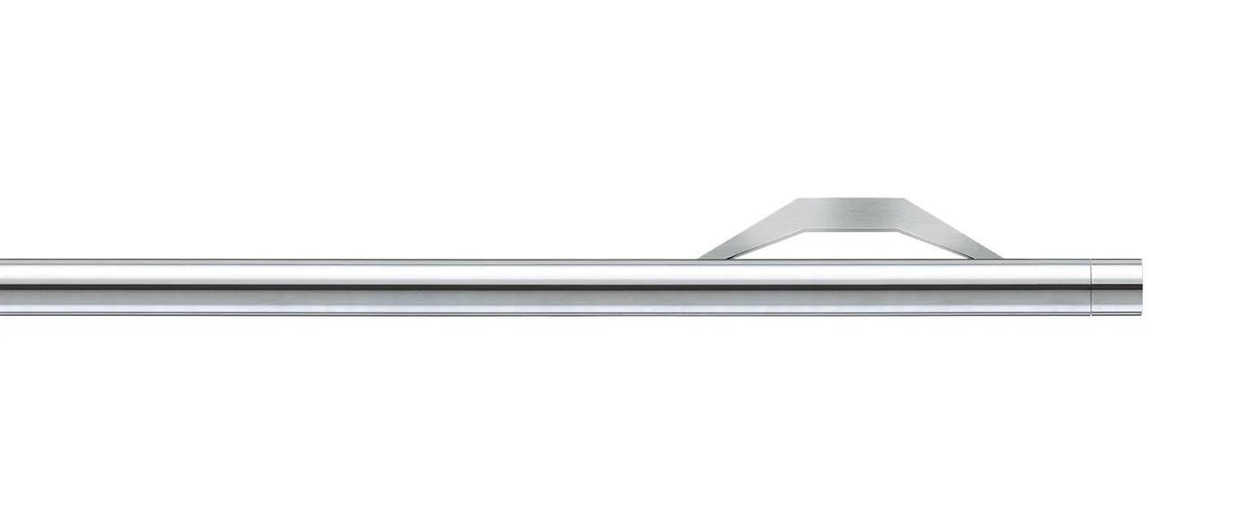 Stainless steel