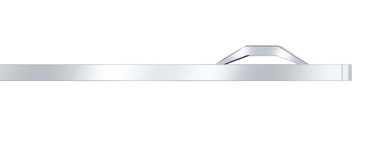 Chrome