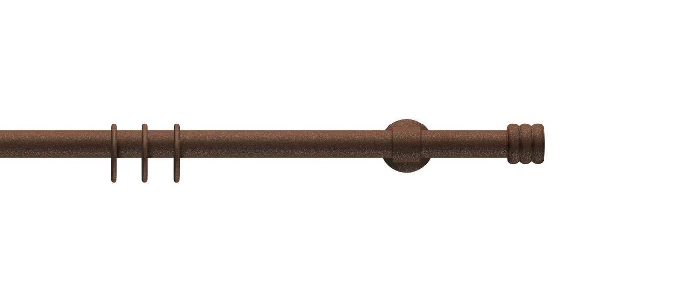 Rust